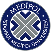 MeduTV